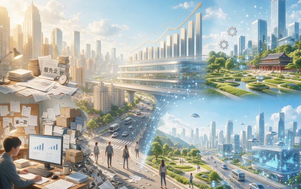 什么网贷平台不看征信不看大数据？2026年短期借款渠道力荐这5个不看征信不看大数据的APP口子