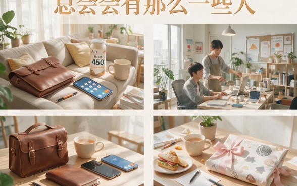 2月必看！5个线上审核贷款口子软件推荐，50000借款额度轻松过审