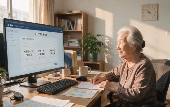 白户必看！这5个能做白户贷款的口子平台实测分享