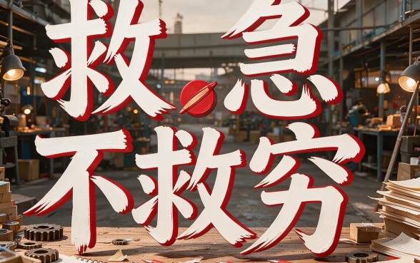 2026年最新盘点：网贷欠款2000以上必看！这5个借款平台欠款两千以上处理方案全解读