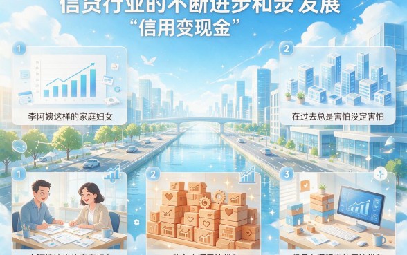 2026网贷黑户必下1000！今日盘点5个无视征信秒批3000的口子