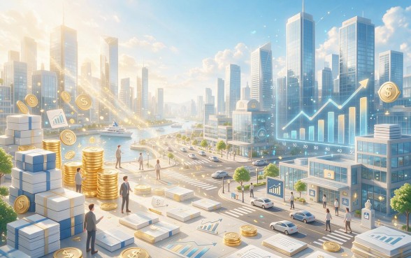 征信黑、征信不好、征信烂、网贷黑白户都能贷！2月秒批放款技巧+5个征信烂也能借17000的APP