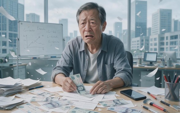 2026借款平台2026正规借款平台盘点：这5个口子征信不好也能借4000