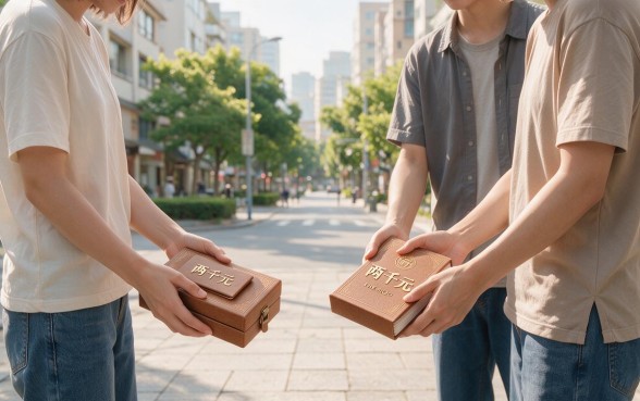 2026年力荐！未成年小额借钱2000的5个靠谱渠道，速看！