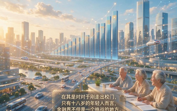 18岁2026年这5个网贷口子能借1000，实测下款快