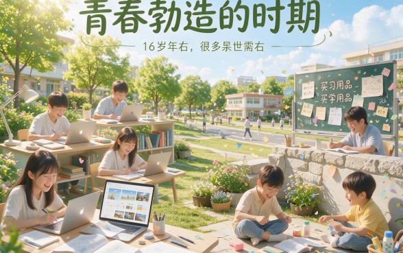 16岁就能借钱的软件有哪些？这5个正规平台安心用，1000元贷款轻松搞定！