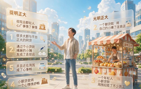 急需用钱必看！什么大额网贷平台好用？实测这5个借款3000要求不高的口子