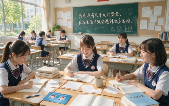 大学生凭身份证借款平台盘点：这几家最新秒批口子急用必看