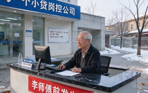 500元小额借钱不需要征信实测！这5个平台2026年不查秒到账