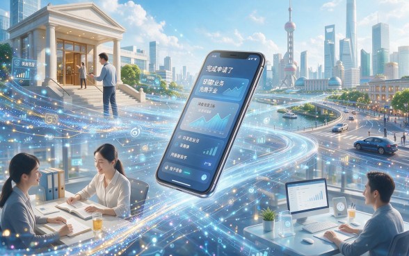 2026限时放款!手机哪个软件借钱容易?这5个不查征信借50000秒到账