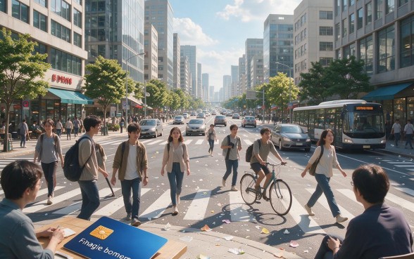怎么用银行卡借钱马上到账？2026亲测这5个方法秒到账