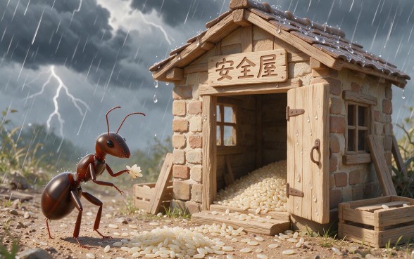 用保单申请贷款有哪些平台好?内部实测这5个保单网贷口子今日公开