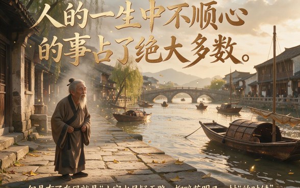 2026年贷款手机平台有哪些可以借款？盘点这5个靠谱网贷口子借钱软件