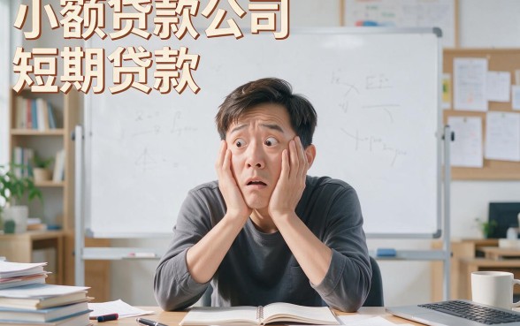 晚上也下款！2026年必跟的5个714口子，这几家平台秒批速到