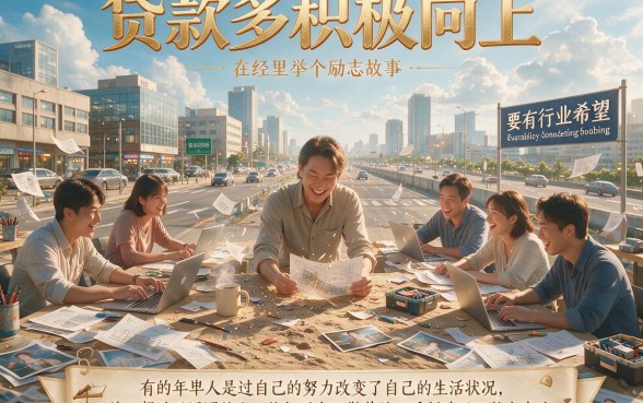 2026年应急必看：哪些网络贷款不查征信？这5个1000元借款无视征信的口子实用靠谱！