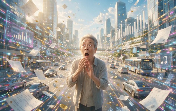 凭手机号码怎么借款？2026最新操作指南速看！