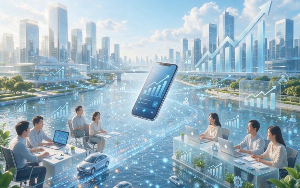征信黑、征信不好、征信烂，小额贷款还不上怎么办？这5个方法帮你筛选！