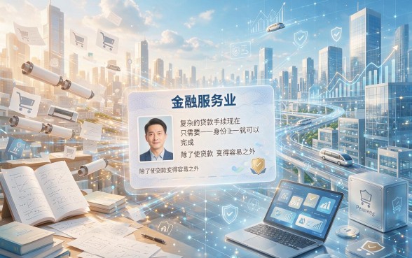 2026急用钱速看！身份证借钱不用人脸微信到账，这5个小额贷款一千块秒批