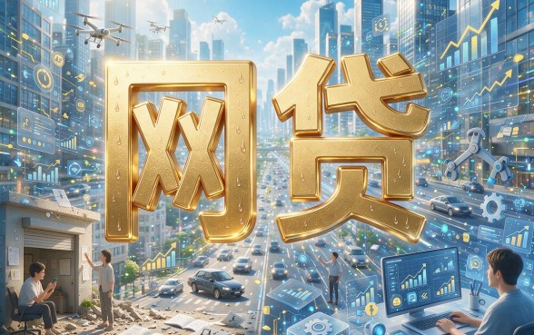 36期免息网贷大盘点！这5个平台你一定要知道，本篇深度汇总来了！