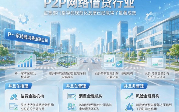 可以借钱的手机贷款有哪些？2026年必试的专业借款平台推荐