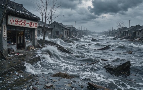2026年哪种贷款申请容易通过审批？这5个黑户借钱平台秒下款数量可观，深度公开！