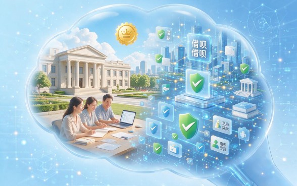 芝麻信用怎么借钱？2026秒批借款秘籍公开，这5个平台借45000确实顺畅