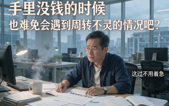 黑户微信分期怎么使用?这5个技巧必看,2月挖掘能借70000的分期口子