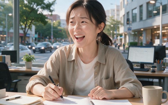 2026新手必看！5个借款易通过的分期网贷口子，借钱2000轻松搞定