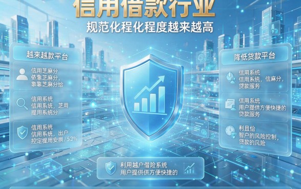 2026凭芝麻分借款平台实测报告出炉!盘点5个2026凭芝麻分就能借4500的口子