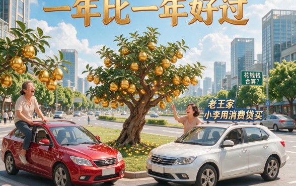 2026借贷干货！类似湖北消费贷借款app下载一样安全的借款平台全面融合