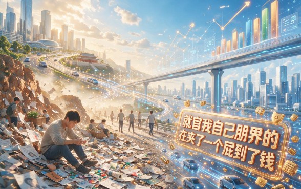 适合黑户有什么平台可以借钱的呢？这5个渠道千万别错过！