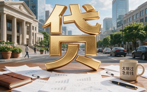 哪些贷款软件不会上征信?这5个借款3000对征信要求不高的口子大揭秘