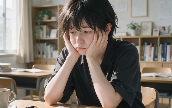 一次逾期也能下款！2026年这5个借钱500的口子原来如此