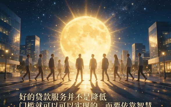 2026年不查征信容易下款的网贷大盘点，这5个借钱APP优惠多到不敢信！