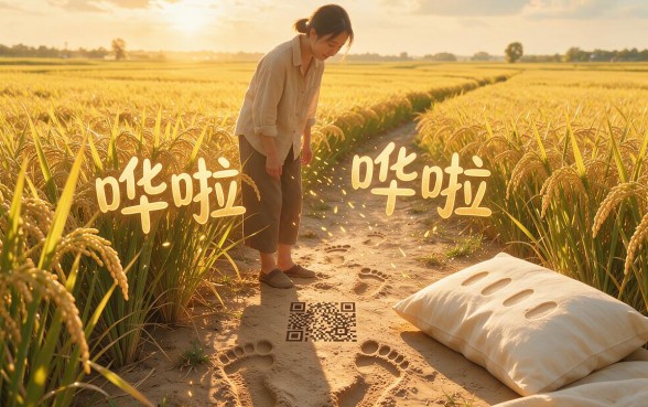 急需用钱？门槛低、放款快的贷款APP盘点，这5个口子秒到账！