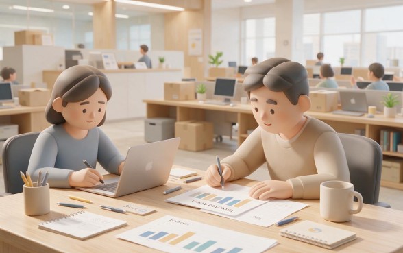 网黑征信黑必看!2月这5个网贷口子,黑户也能借6000