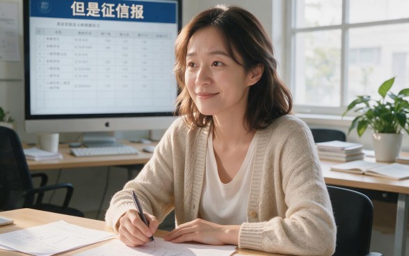 征信有逾期也能秒批!这5个小额贷款App最容易贷到款,亲测有效