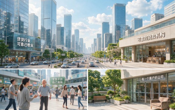 2026最新盘点：5个不上用芝麻分的借款平台，这些贷款口子软件真不看芝麻分