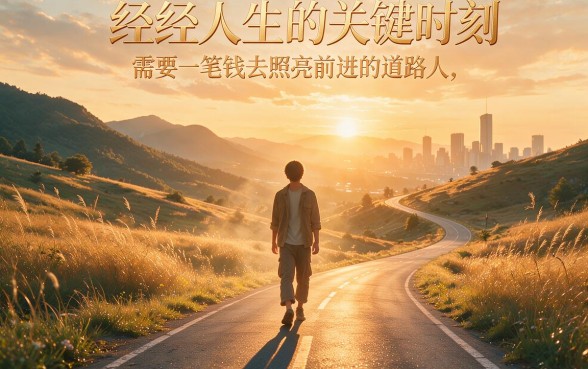 哪里贷款容易通过且安全可靠?2026年这5个正规借款平台请收好