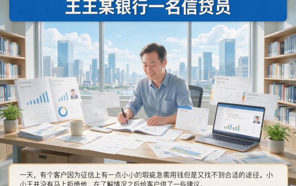 5个不看征信、微信秒到账的借款平台公开，2026临时周转首选