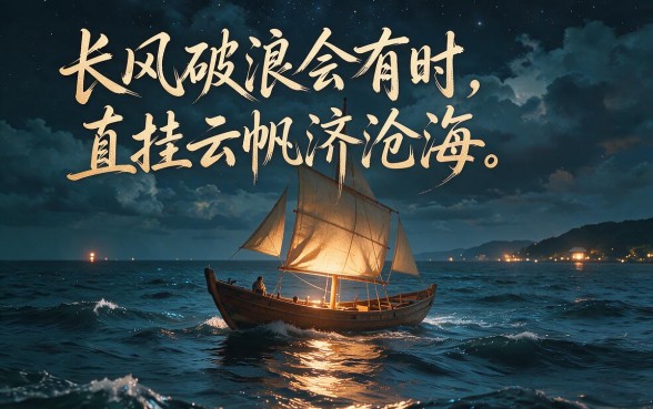 快速下款不查征信的平台大盘点，错过太可惜