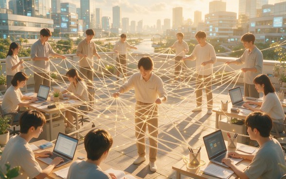 2026网黑贷款平台权威盘点!这5个2026网黑借款5500的app速看