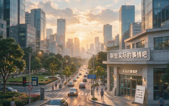 适合黑户2026年29家正规网贷平台名单查询，这5个借款口子1000元秒过无视征信