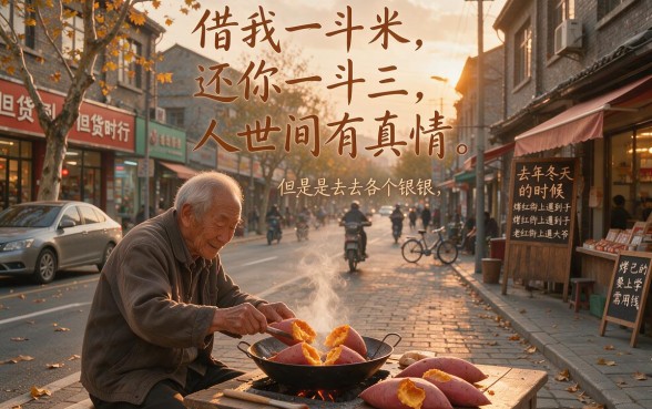 2026十大不看征信正规网贷平台盘点，这5个你必须知道！