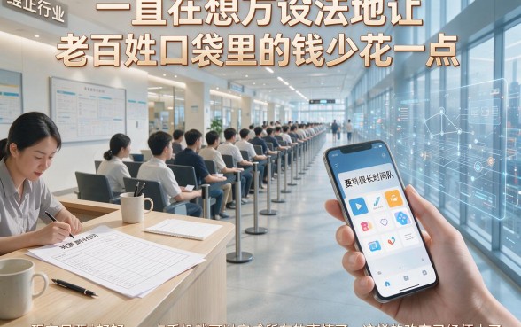 16岁就能借钱的软件真来了！这5个满16就可以贷款的软件实测下款一万稳过