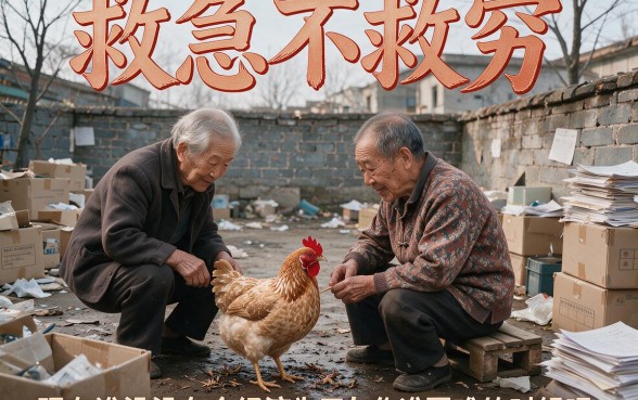 2026年最可靠的网上贷款都在这！5个不看负债的贷款app亲测有效
