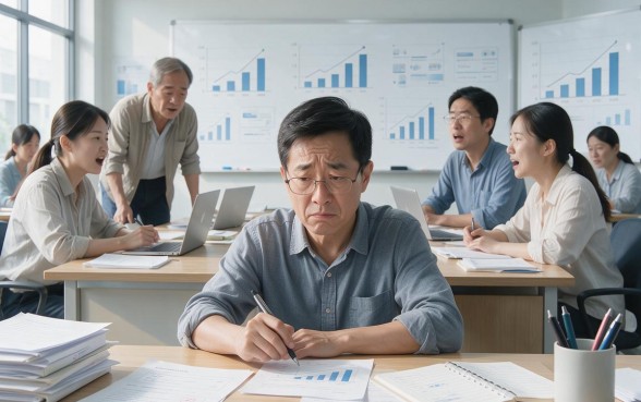 哪些小贷款不看征信？5000元内无视征信的借款口子大盘点