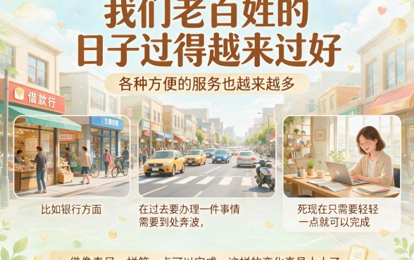 工银e生活可靠吗怎么下载？2026亲测解析，附5个门槛低好借3000的口子