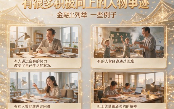 黑户急用钱不查征信贷款可以吗？2026年避开这5个陷阱，全面解析来了！