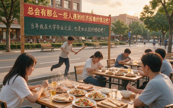适合黑户怎么才能借到网贷？2026这5个随借随还平台范围宽泛，亲测严挑！